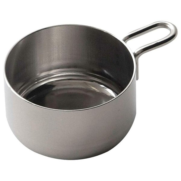 珈琲考具 10gメジャー 40641