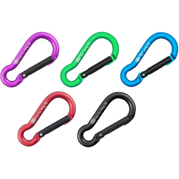 楽天市場】カラビナ kongの通販