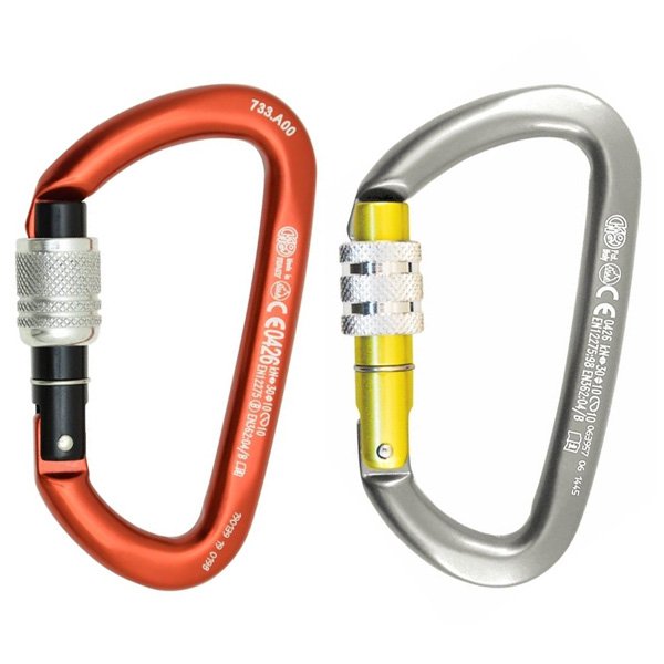 コング KONG ガイド スクリュー アソートカラー 70g 6511600023:733C