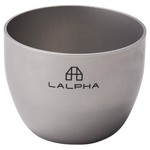 Rakuten - ラルファ LALPHA お猪口 TM-090