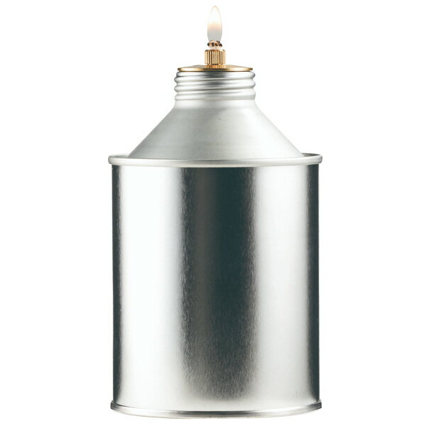 ルナックス LUNAX ポータブルオイルタンクランプ 300ml 14024