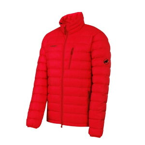 楽天市場】mammut broad peak light down jacketの通販 楽天市場】mammut broad peak light down jacketの通販