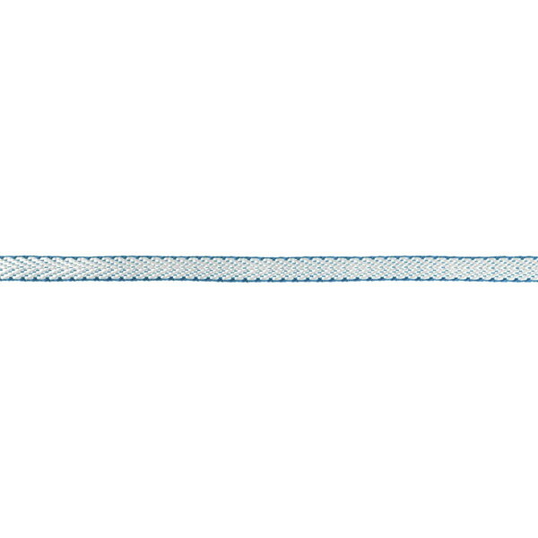 マムート Mammut コンタクトスリング 8.0 ブルー 120cm 2120-00601-5018