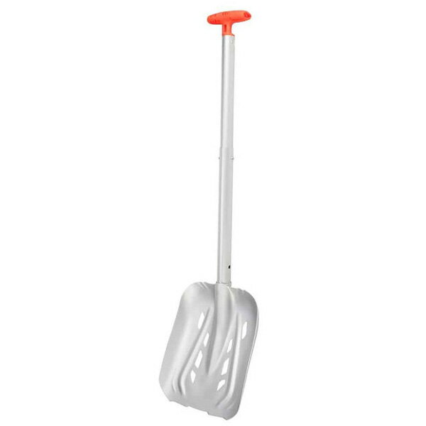 マムート MAMMUT 雪用ショベル Alugator Ride 3.0 2620-00070