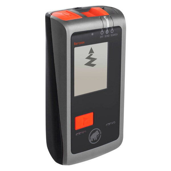 楽天市場】barryvox 271000150の通販 楽天市場】barryvox 271000150の通販
