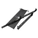 マインド mind To-Rail トレール トランクカーゴ用スライドレール(4)