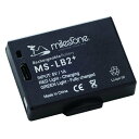 マイルストーン milestone MS-LB2+(4)