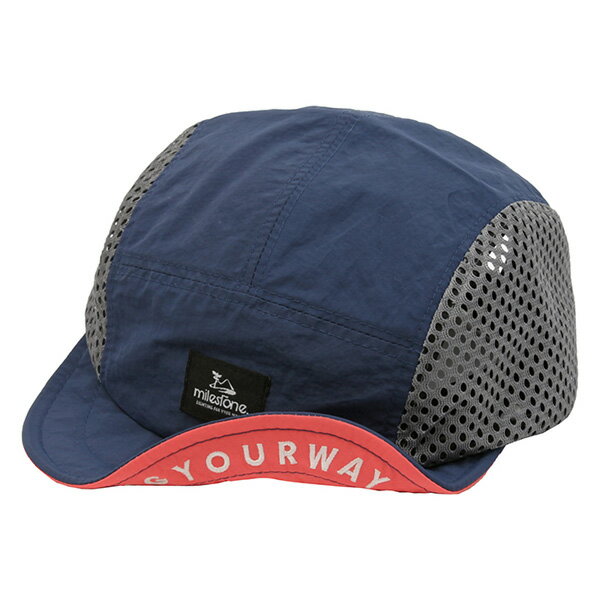 ޥ륹ȡ milestone ꥸʥ륭å MSC-010 ֥롼