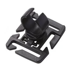 モチヅキ モッズ・Uロック ホースクリップ 24921