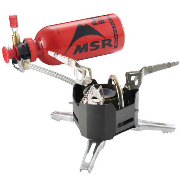 MSR XGK EX 36009