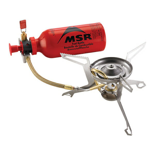 楽天市場】MSR ウィスパーライト インターナショナル 36633の通販 楽天市場】MSR ウィスパーライト インターナショナル 36633の通販
