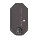 MSR ドロメダリーバッグ 6L 38587(3)