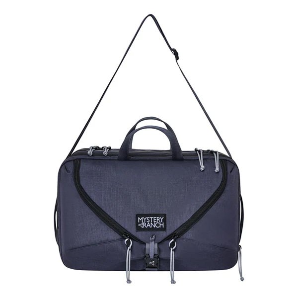 ミステリーランチ MYSTERY RANCH スリーウェイ 18 アウタースペース 19761575312000