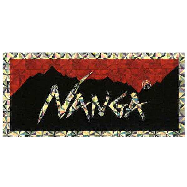 ʥ NANGA ۥեåƥå åɡߥ֥å N1HRG5N5