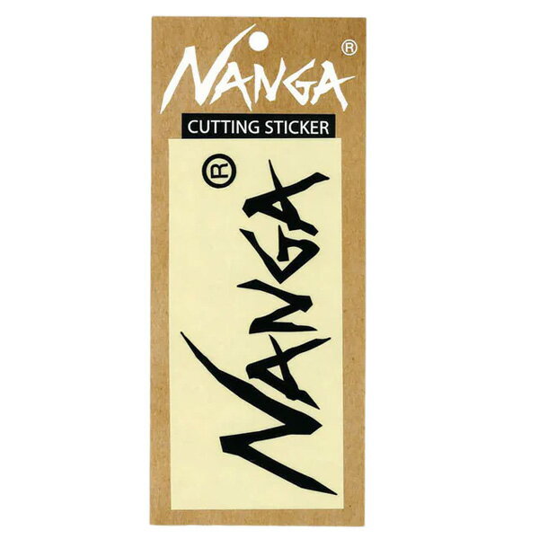 ʥ NANGA ʥ åƥ󥰥ƥå XS ֥å N1StBKD3