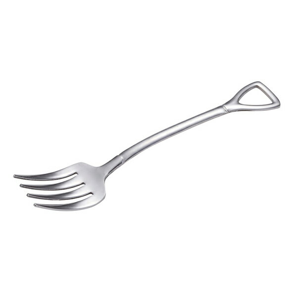 モチヅキ ミニ フォーク 15608