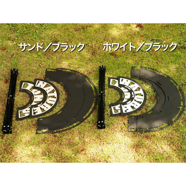 楽天市場】オクタゴンサークル フルセットの通販 楽天市場】オクタゴンサークル フルセットの通販