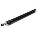 ニーモ NEMO アジャスタブルタープポール L 203-251cm NM-AC-TPL2