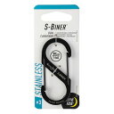 ナイトアイズ エスビナー #3 ブラック 11520037001005