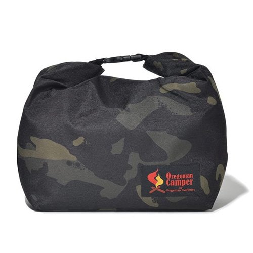 オレゴニアンキャンパーメスティンウ...