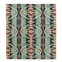 ペンドルトン PENDLETON タオル フォー TWO XB242 ハーディングスター 19377101893000