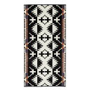 ペンドルトン PENDLETON ジャガードバスタオル XB218 スパイダーロック 52908 19377267908000