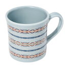 ペンドルトン PENDLETON ワームマグ SK134 スミスロック 19377308513000