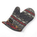 ペンドルトン PENDLETON ミトン LB005 ブリッジクリーク 19800701084000