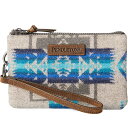 ペンドルトン PENDLETON スリーポケットキーパー チーフジョセフブルー 54903 19801006903000