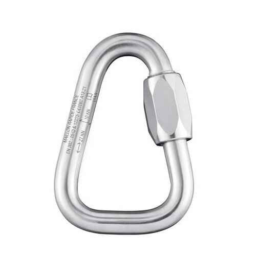 Rakuten - ペゲ PEGUET ビッグ・デルタ 10mm 153g MRDZ10.0 EN