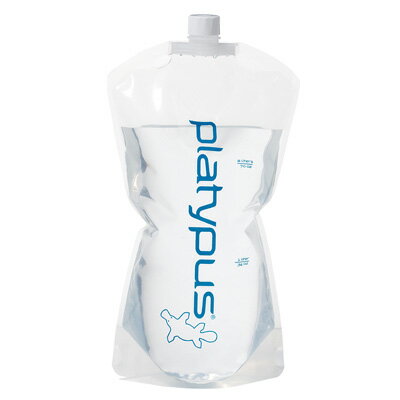 プラティパス プラティ 2L ボトル 25601