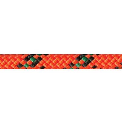 PMI �����������ƥ��å� 11.5mm 92m ����󥸡ߥ֥�å��ߥ��꡼�� PR110OGPP