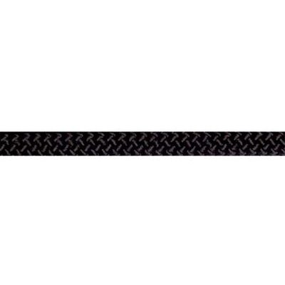 PMI ハドソン・クラシック プロフェッショナル 10mm 100m ブラック RR100BK PMI ハドソン・クラシック プロフェッショナル 10mm 100m ブラック RR100BK