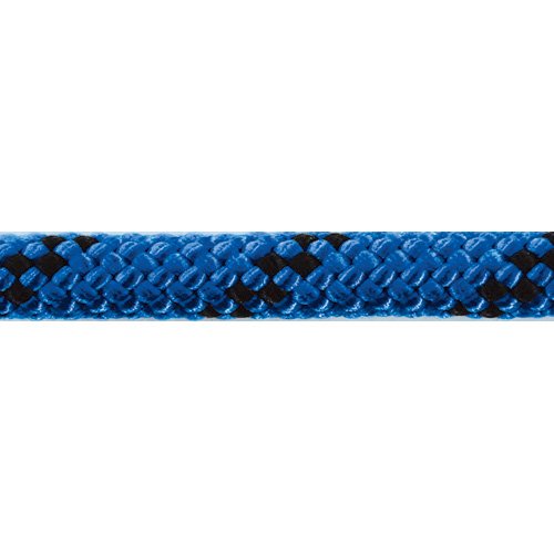 PMI ハドソン・クラシック プロフェッショナル 11mm 100m ブルー×ブラック RR110BB PMI ハドソン・クラシック プロフェッショナル 11mm 100m ブルー×ブラック RR110BB