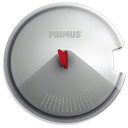プリムス PRIMUS プライムテックリッド 1.3L P-740710