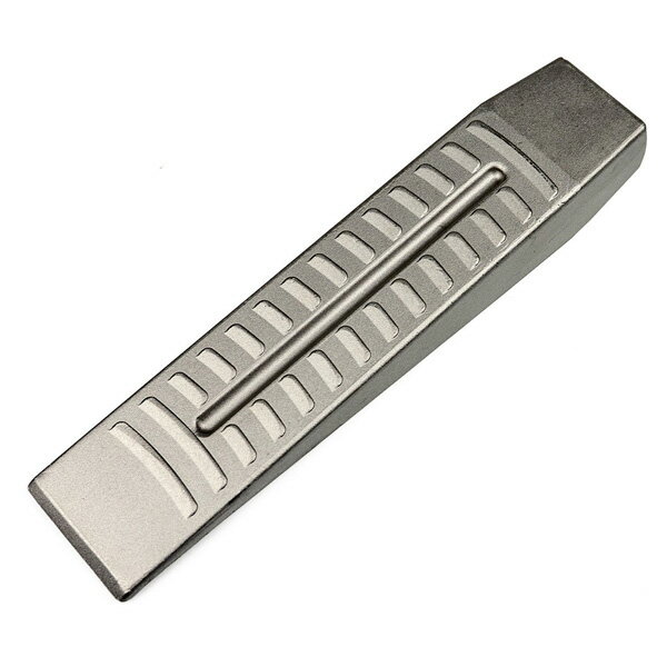 Rakuten - プランディ PRANDI フェリングアルミニウムウェッジ800 28697