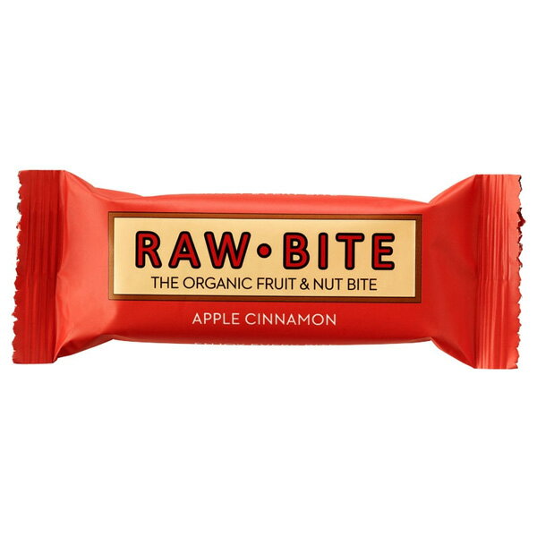 Х RAW BITE åץ륷ʥ 12