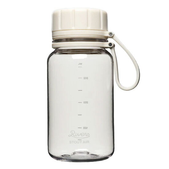 С RIVERS ȥ 400 եۥ磻 BT009WH