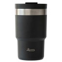 リバーズ RIVERS ウォールマグ シェイド ブラック 300ml TM013BK