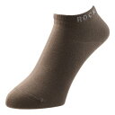 ロックマスター ロックソックス ブラウン Sサイズ 22.0-24.0cm 0132022-440(4)