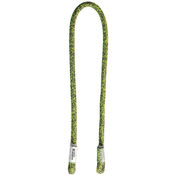 其它 - ロックエンパイアー ボーロ10/75 10mm×75cm RECLB175