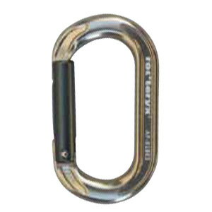 タテ径：97mm強度：24-8-7kN重量：56g開口幅：20mmカラー／ゲート部ダークグレー SKU: roc-rtaf918ks &nbsp; &nbsp; 最終更新: 2026-03-31 01:47:35