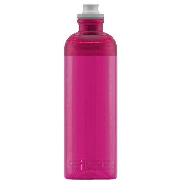 シグ SIGG セクシーボトル 0.6L ベリー 13048
