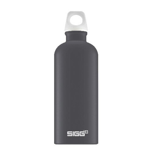 シグ SIGG トラベラー ルシッド 0.6L シェード 13055