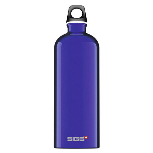 楽天市場】sigg ボトル 1lの通販