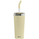 シグ SIGG ヘリア 0.6L イエロー 50416(3)
