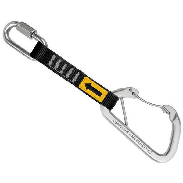 シンギングロック singing rock アートウォールクイックドローセット 13cm K695013