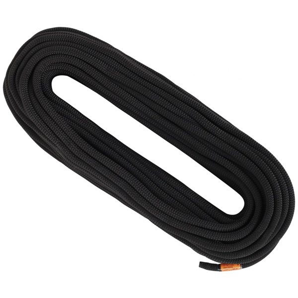 󥮥󥰥å singing rock ƥå R44 10.5mm 200m ֥å L0430BB200