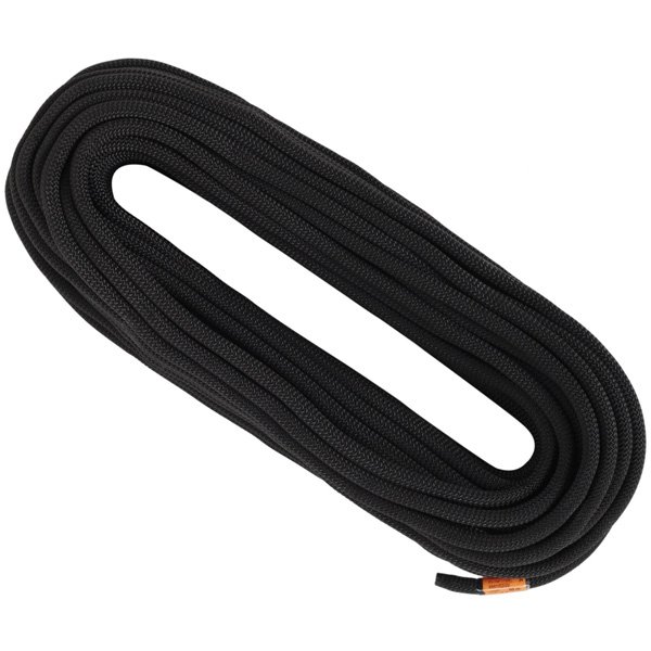 󥮥󥰥å singing rock ƥå R44 11mm 200m ֥å L0450BB200