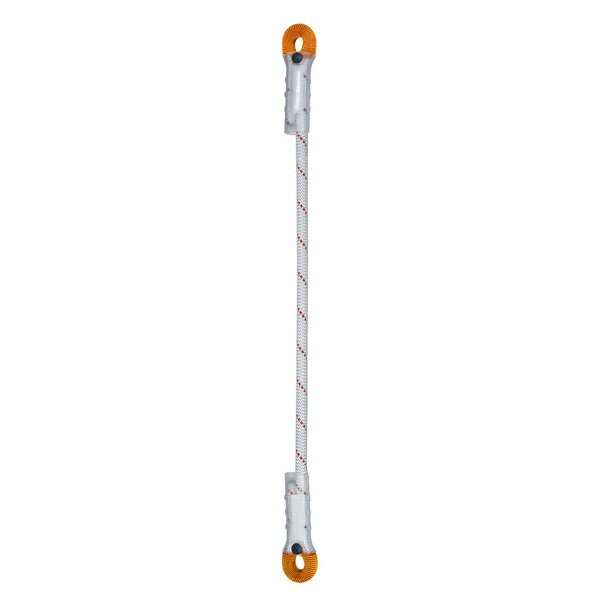 Rakuten - シンギングロック singing rock ランヤード・アイ 60cm W2300W060